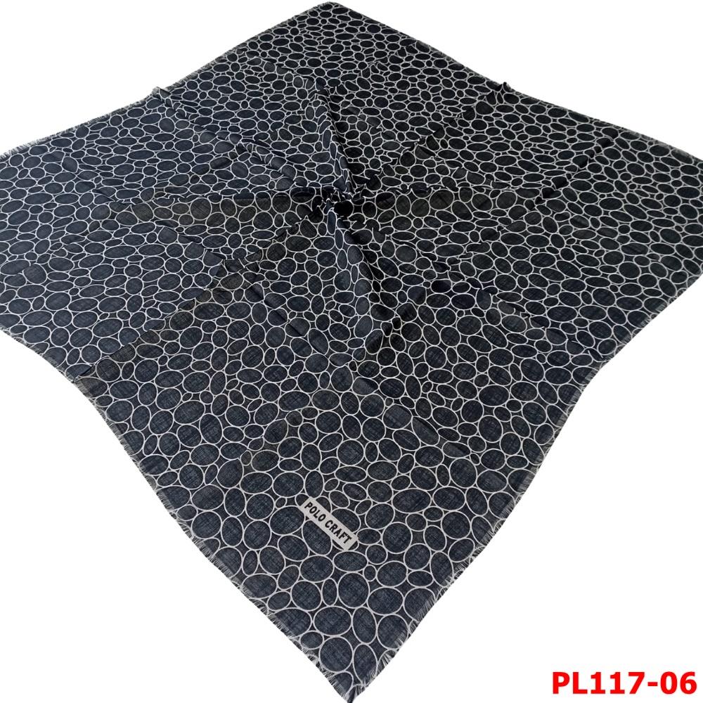 Polo Craft Flamlı Eşarp(PL117-06)