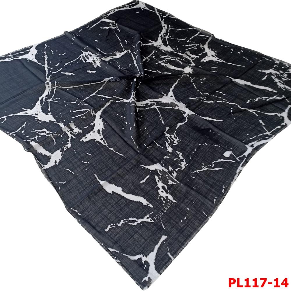 Polo Craft Flamlı Eşarp(PL117-14)