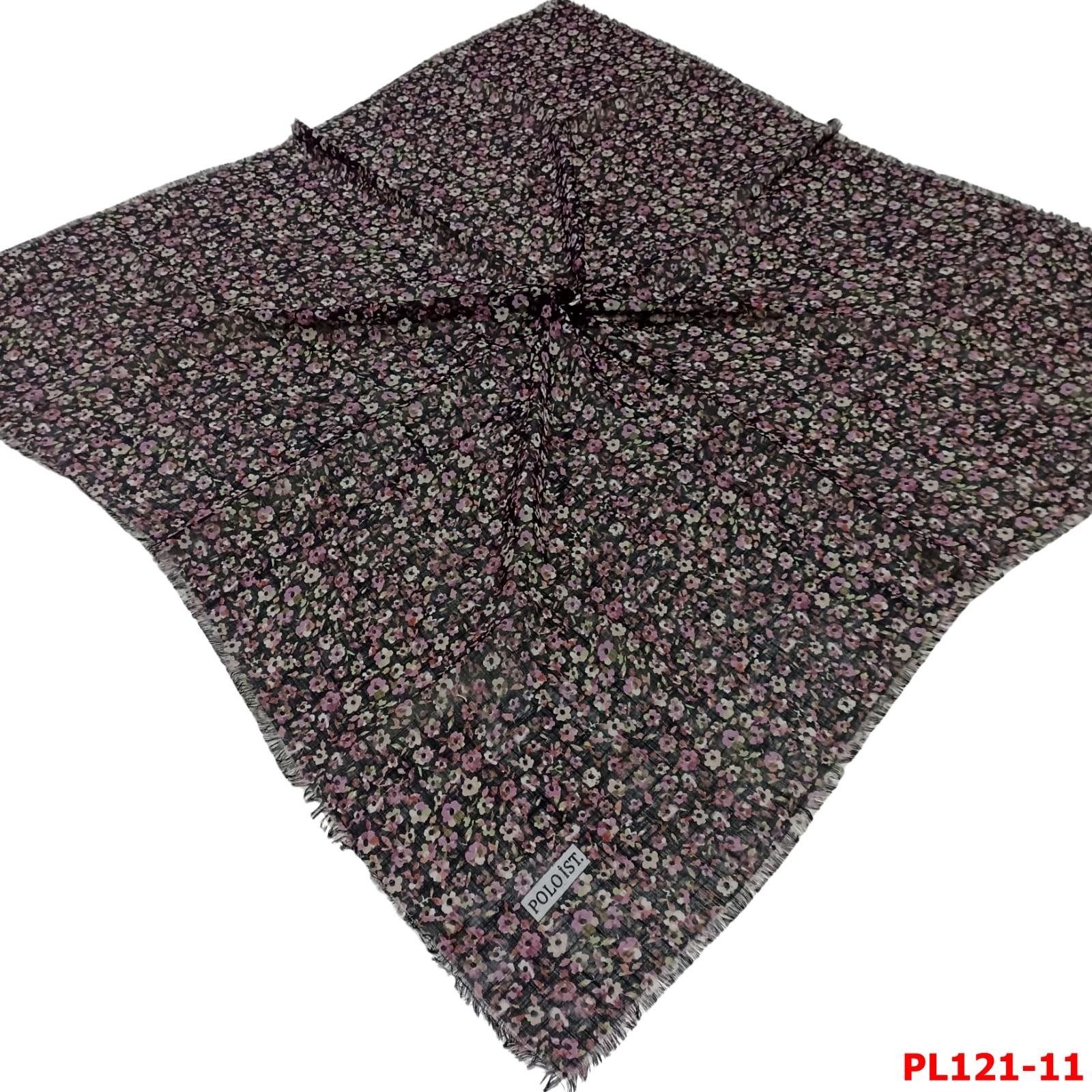Polo İst Cotton Eşarp(PL121-11)