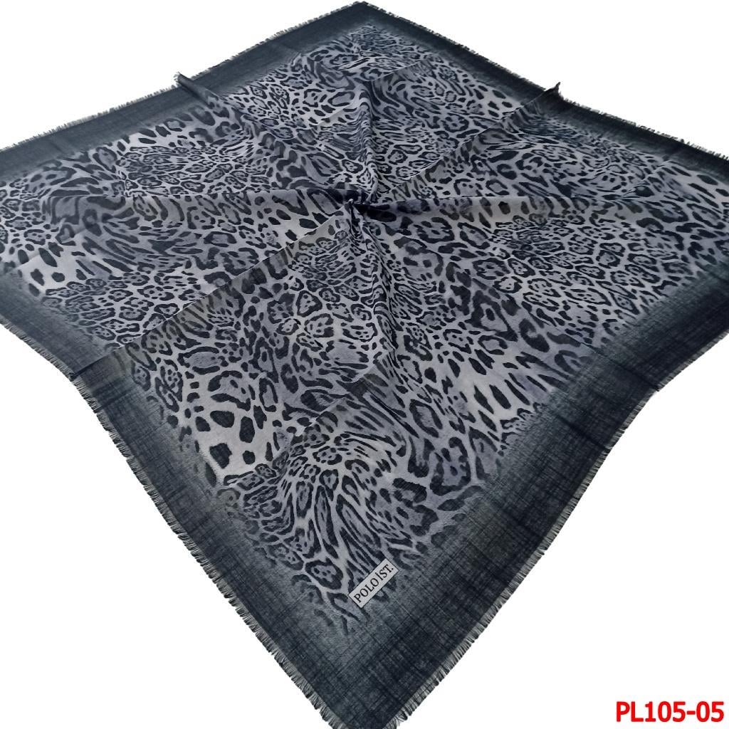 Polo İst Flamlı Eşarp(PL105-05)