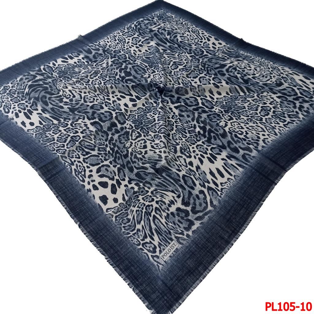Polo İst Flamlı Eşarp(PL105-10)