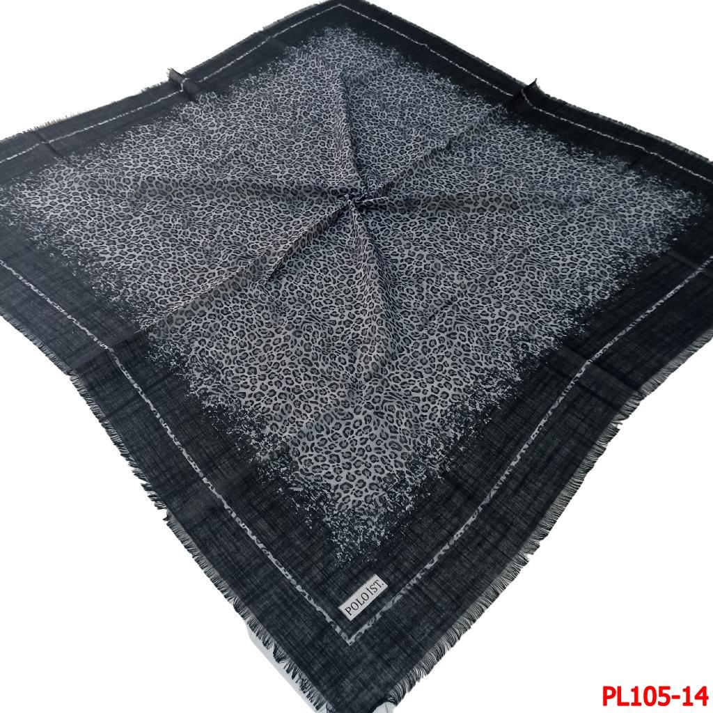 Polo İst Flamlı Eşarp(PL105-14)