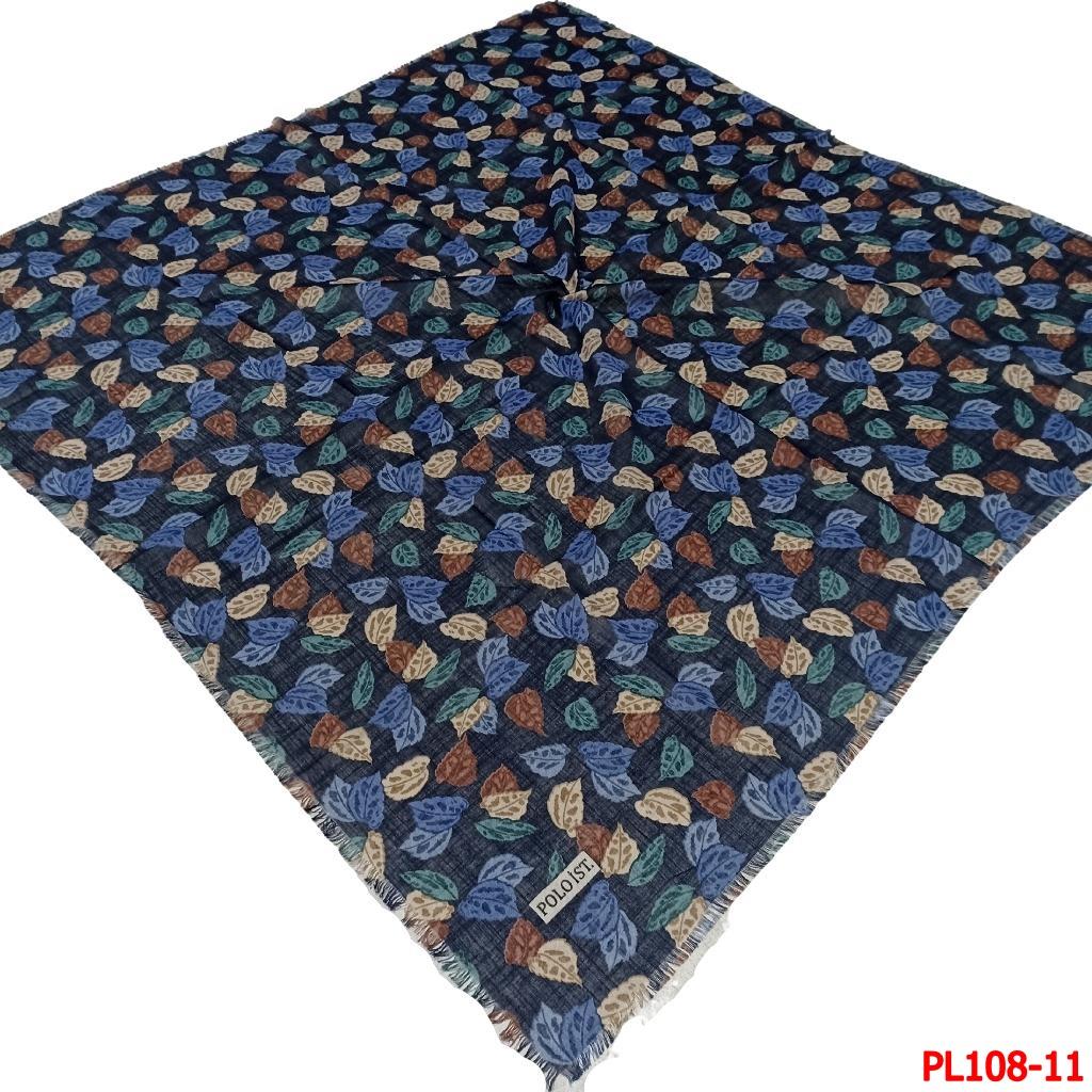 Polo İst Flamlı Eşarp(PL108-11)