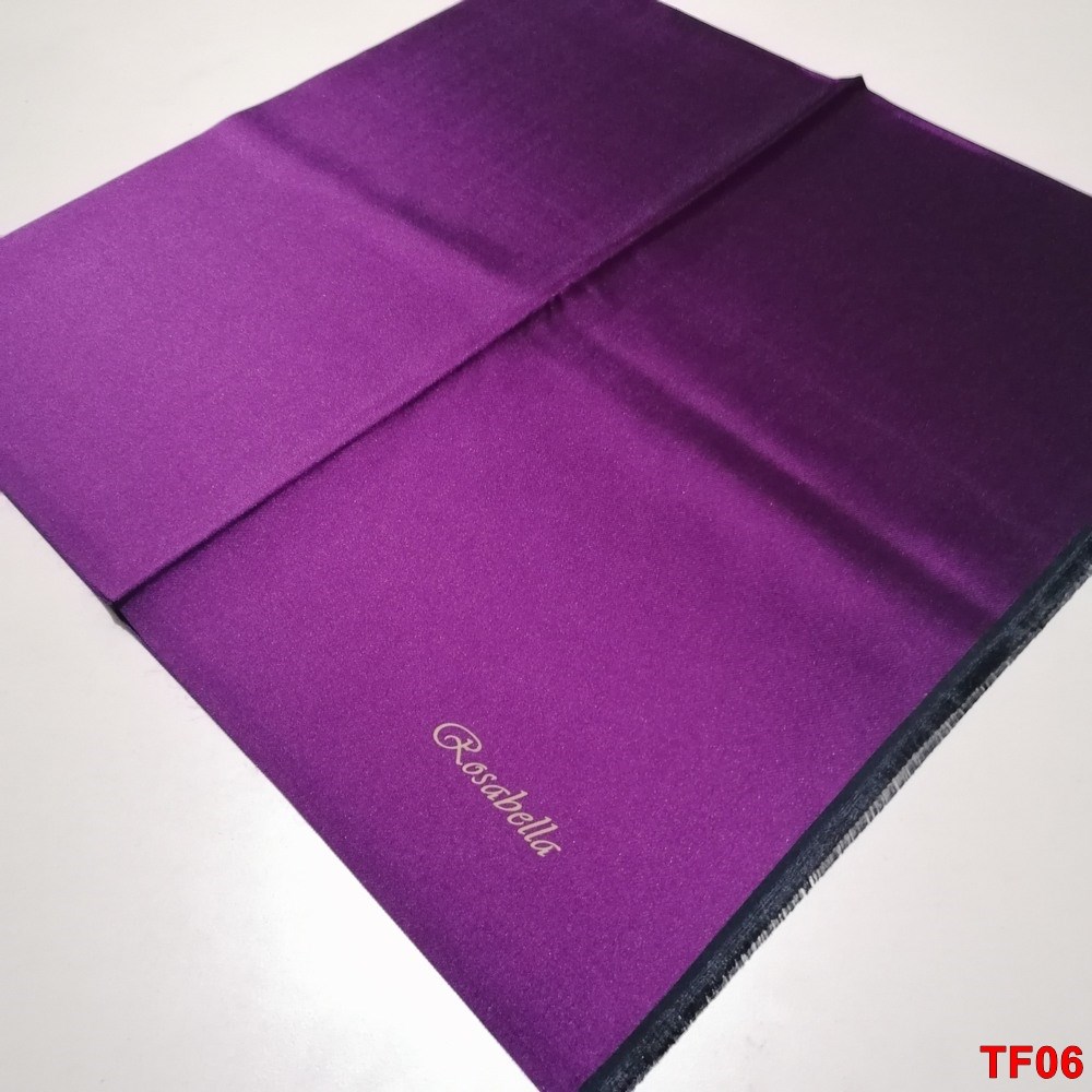 Tafta Eşarp(Tf06)