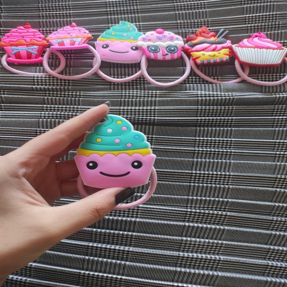 Toka Çeşitleri(TK01-39)