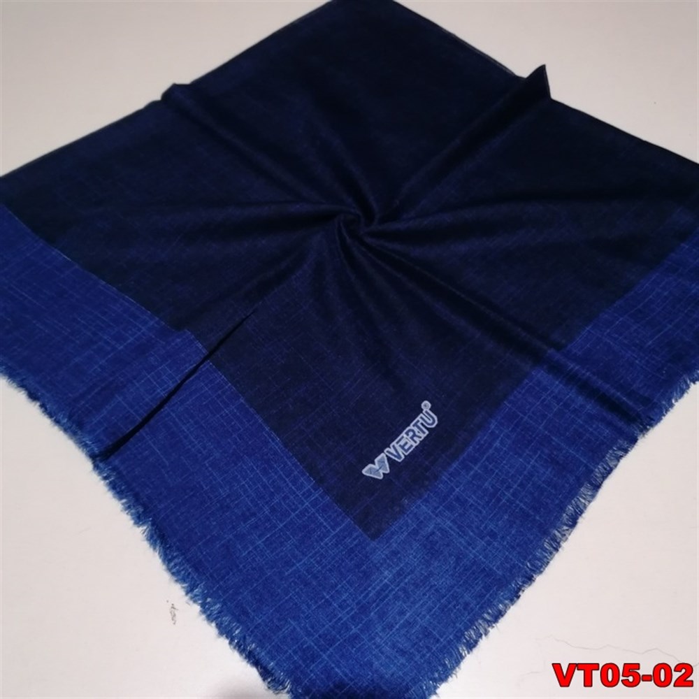 Vertu Flamlı Eşarp(05-02)