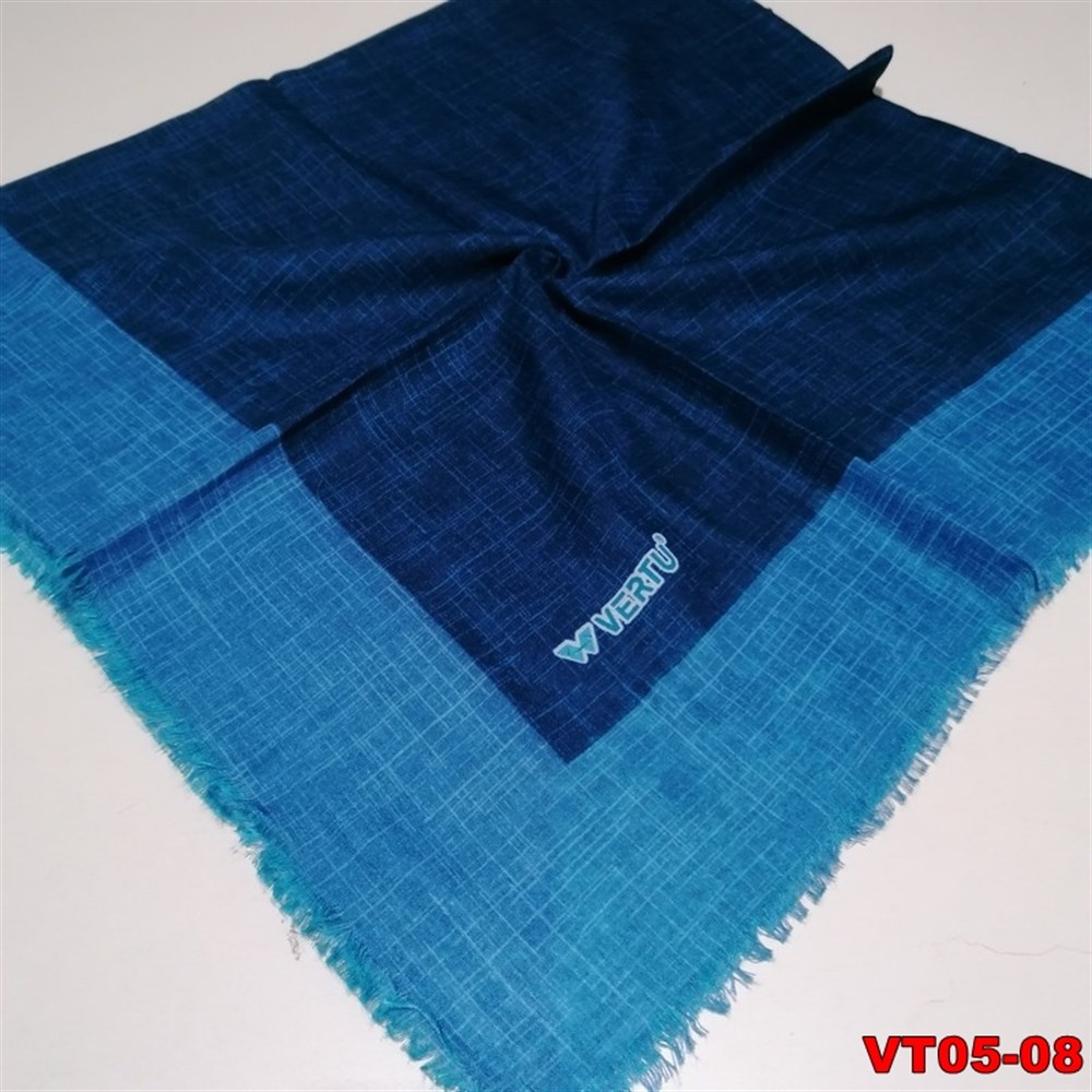 Vertu Flamlı Eşarp(05-08)