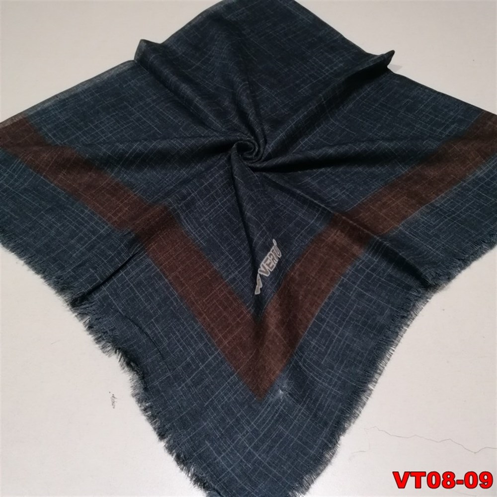 Vertu Flamlı Eşarp(08-09)