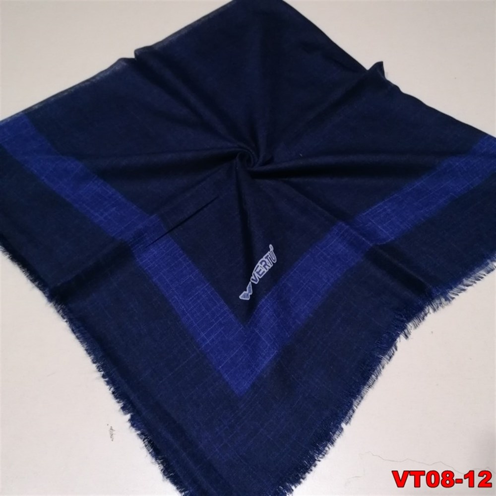 Vertu Flamlı Eşarp(08-12)