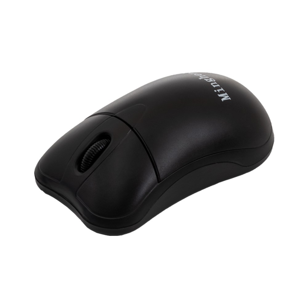 600 Gr 0.01 Gr Mouse Cep Terazisi