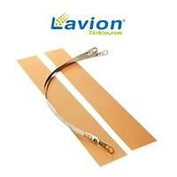 Lavion PFS-1000 Teflon Bant Ve Rezistans Teli