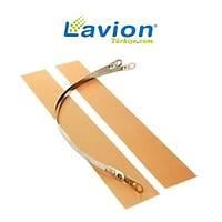 Lavion Propack HVC410 Gıda Vakum Makinesi Rezistans Tel Teflon