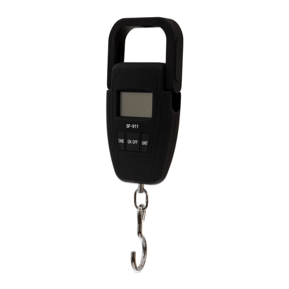 SWAN SF-911 50 Kg Çengelli Baskül