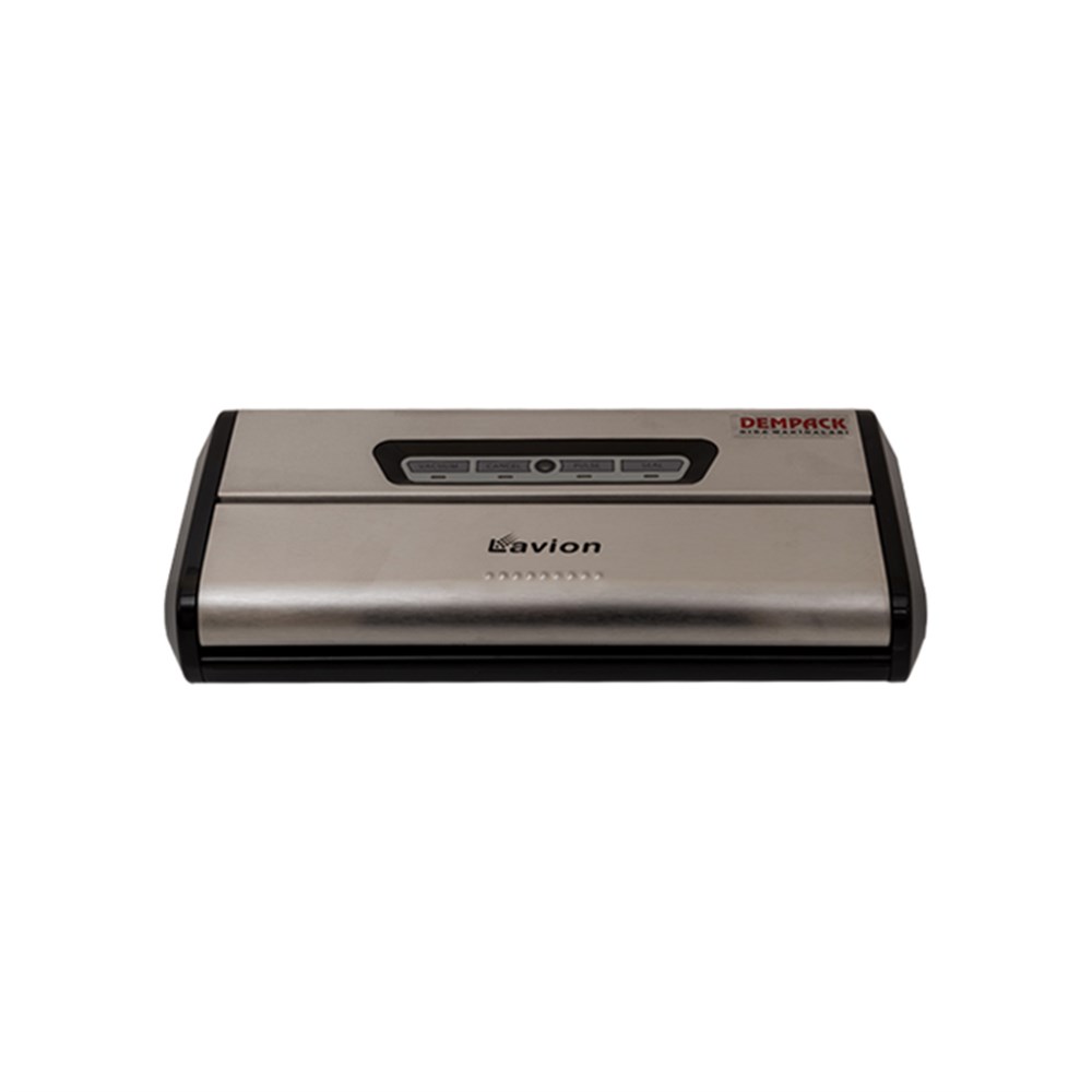 VS100 Mini Vakum Makinesi