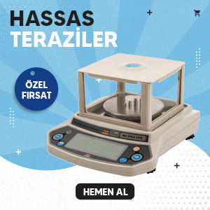 hassasteraziler