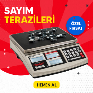 sayimterazileri