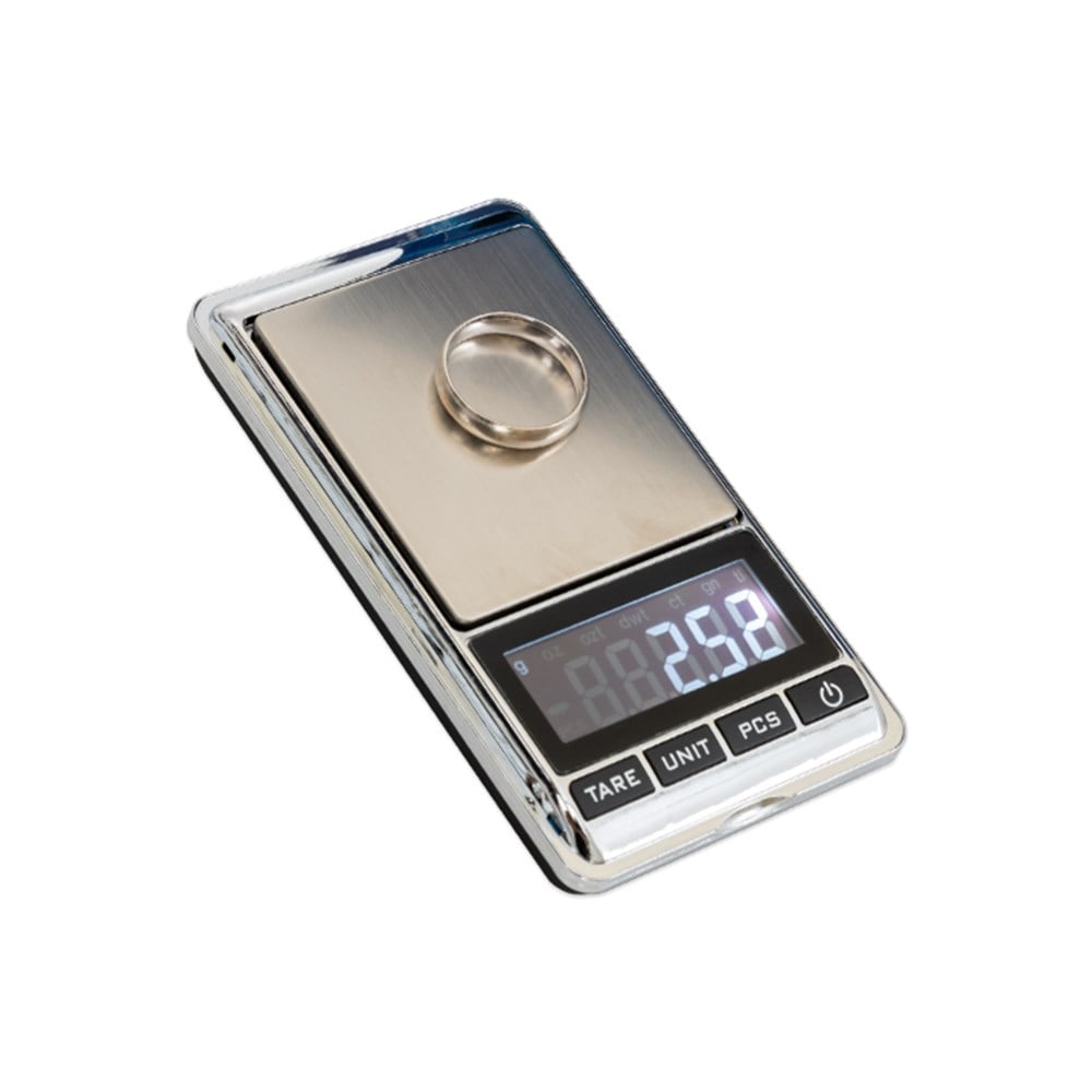 300 Gr 0.01 Gr Cep Terazisi