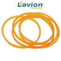 Lavion FRB-810 Kayış