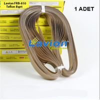 Lavion FRB-810 Teflon Bant