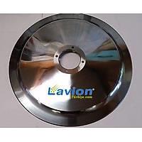 Lavion HBS-250 Salam Dilimleme Makinası Bıçağı