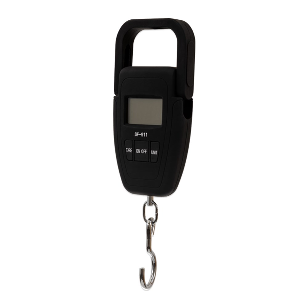 SWAN SF-911 50 Kg Çengelli Baskül