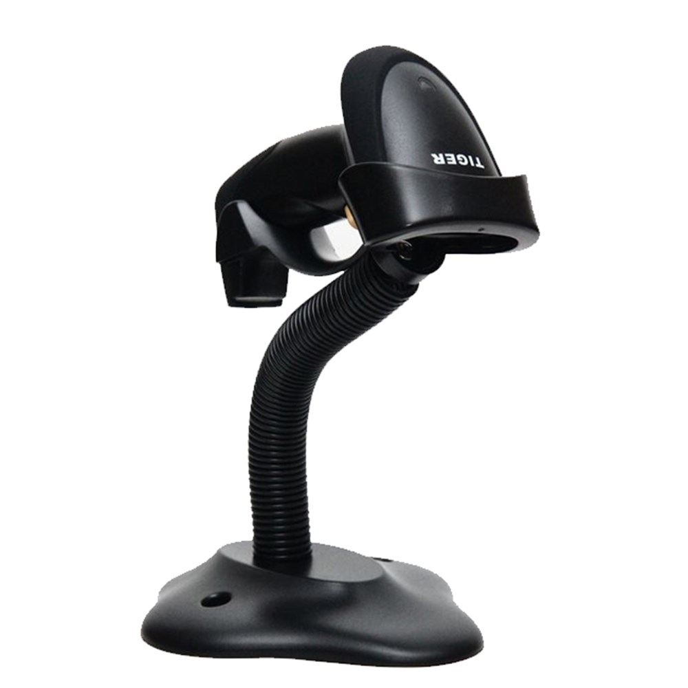 Tiger PS23 Barkod Okuyucu