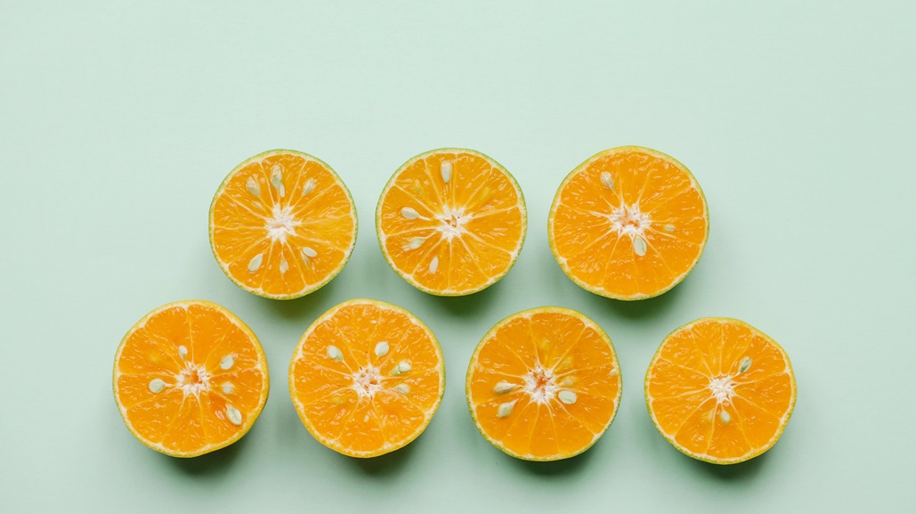 C Vitamini Nedir? C Vitamininin İnsan Sağlığındaki Rolü