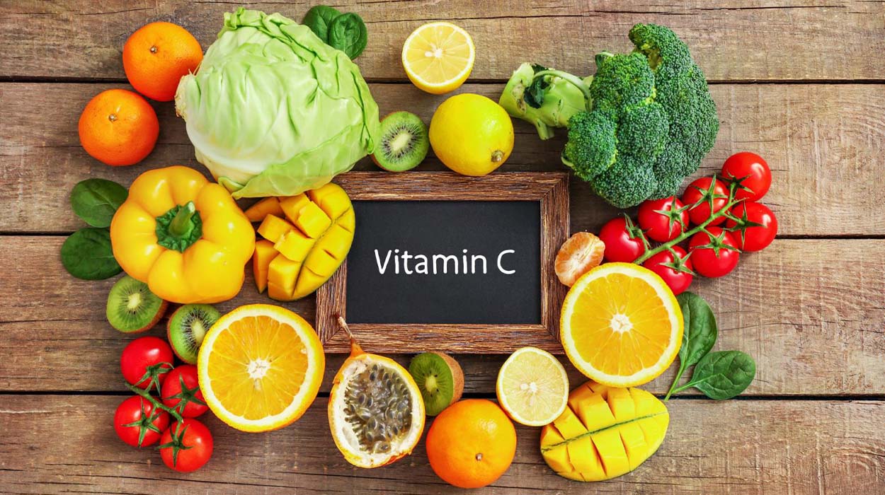C Vitamini ile İlgili Merak Edilen 5 Soru