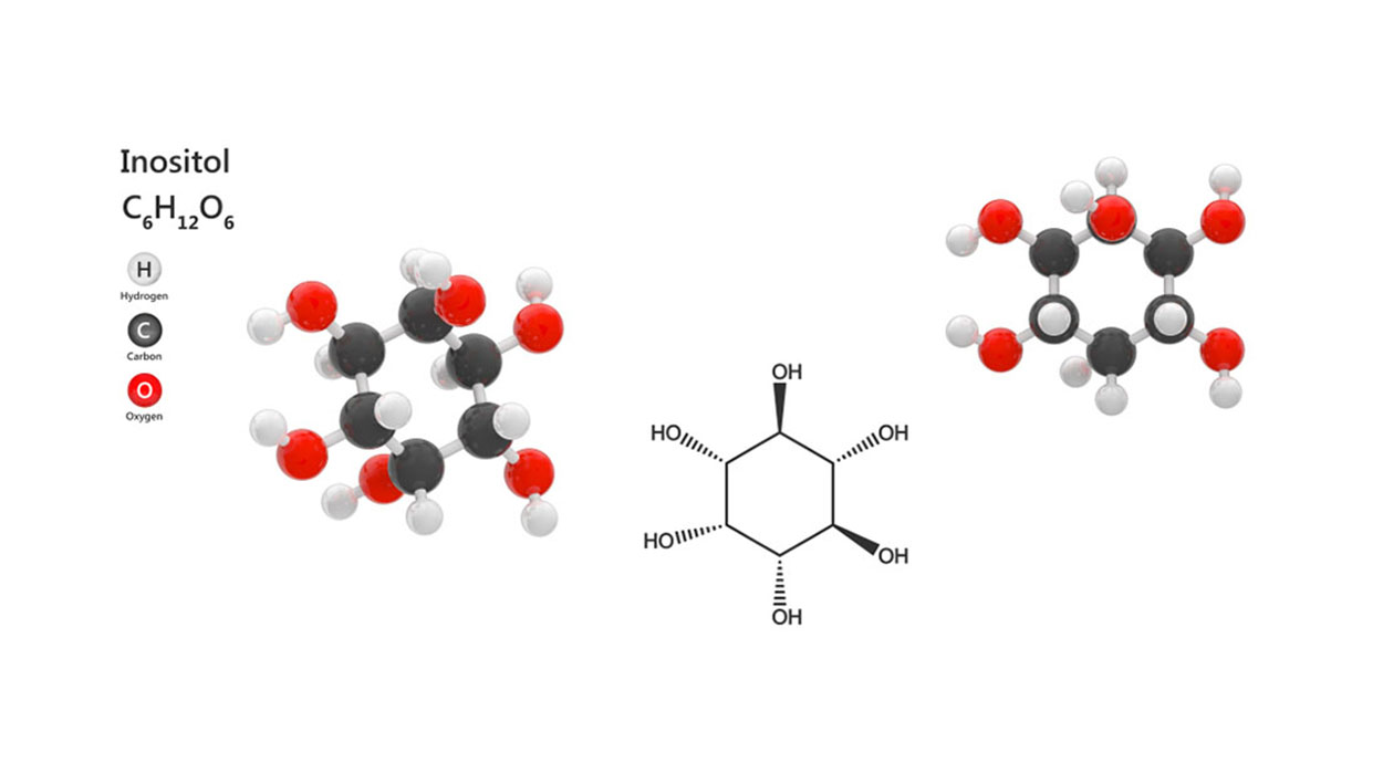 İnositol Nedir? Ne İşe Yarar? Nasıl Kullanılır?