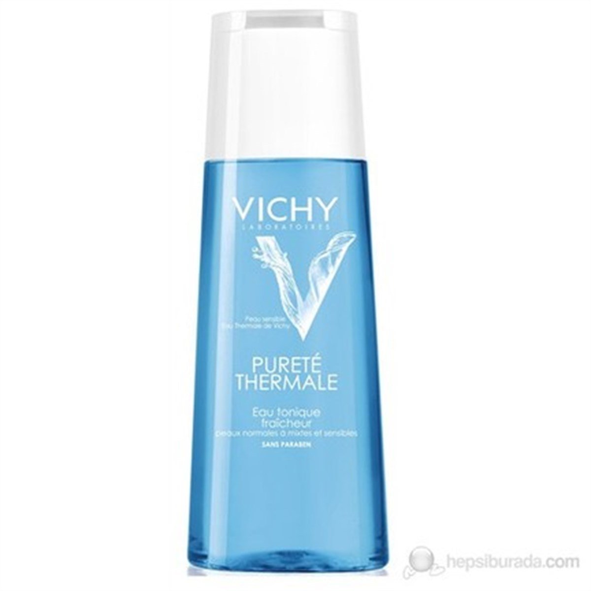 Vichy purete thermale. Vichy thermale. Vichy purete thermale. Purete thermale от vichy. Oil la purete.