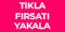 Tıkla
