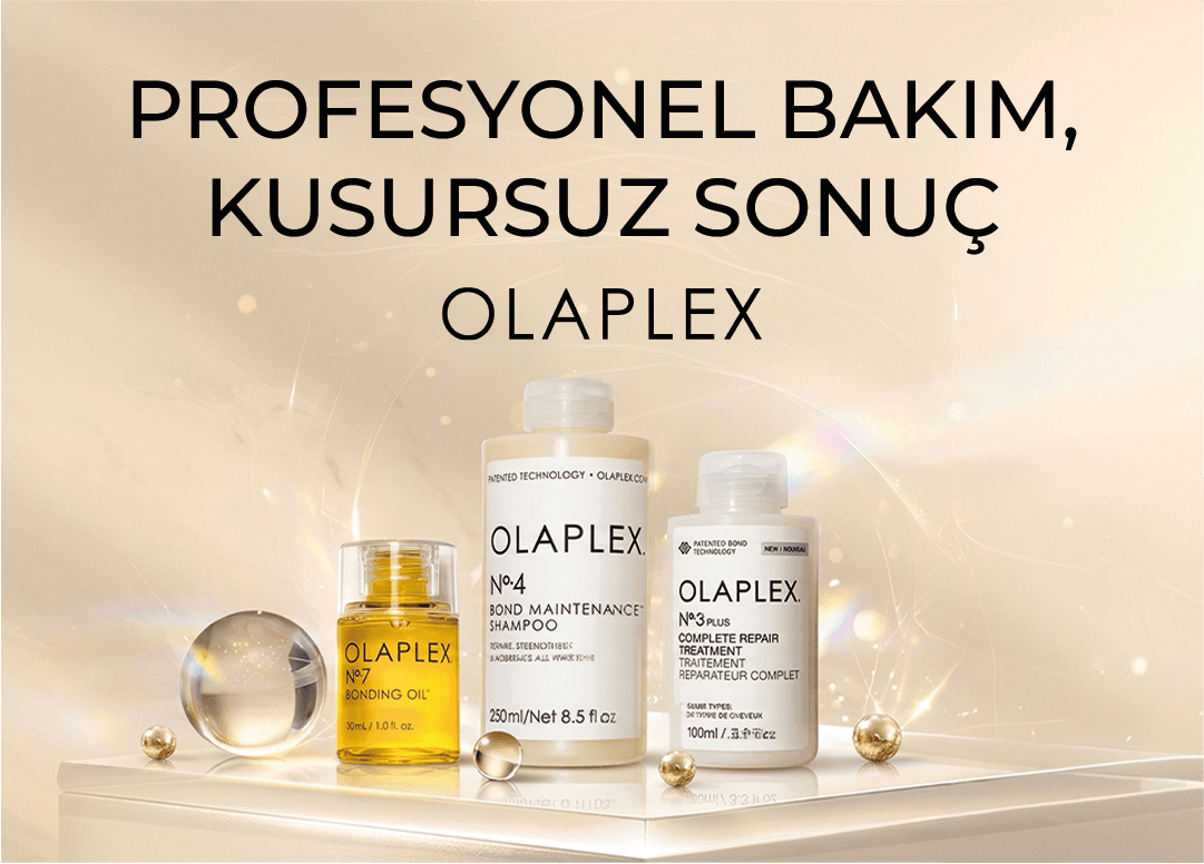 OLY | Olaplex Banner 3.