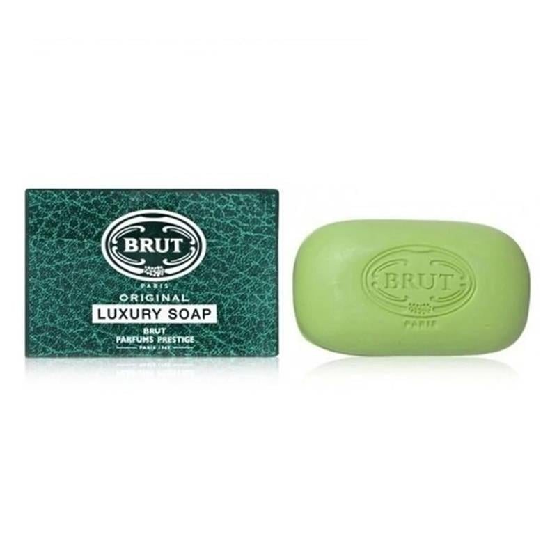 Brut Original Luxury Sabun 125 gr