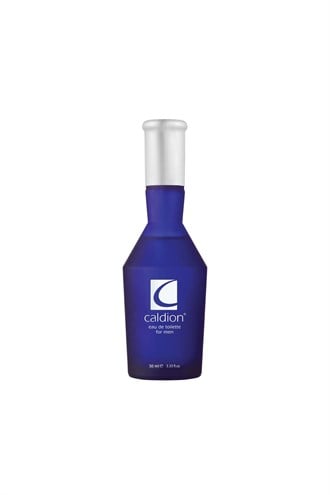 Caldion Erkek Parfüm EDT 50 ml