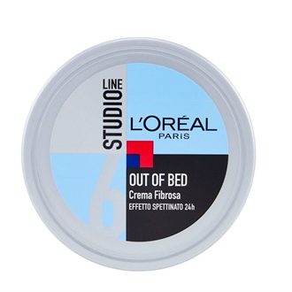 L`Oreal Paris Studio Line Out of Bed 150ml