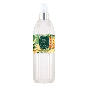 Eyüp Sabri Tuncer Hawaii Ananas 150 ml