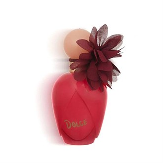 Dolce Luna Kadın Parfüm Seti EDT 100 ml