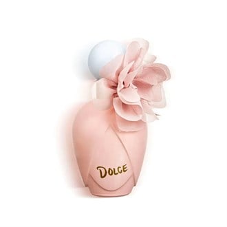 Dolce Bella Kadın Parfüm Seti EDT 100 ml