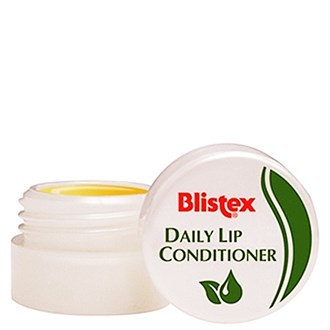 Dudak BakımıBlistexBlistex Daily Lip Conditioner Spf 15 7 ml
