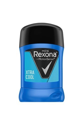 Rexona Men Xtra Cool Stick 40 gr