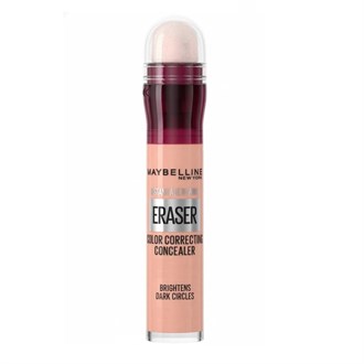 Maybelline Instant Age Rewind Eraser Eye Concealer - Göz Altı Kapatıcısı 6.8 ml - 05 Brightener