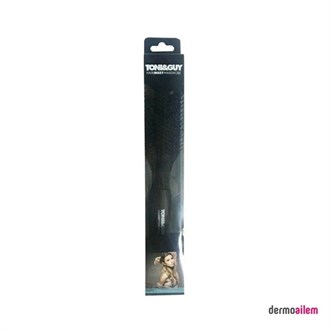 Saç ŞekillendiricilerTONI&GUYToni&Guy Saç Fırçası Küçük