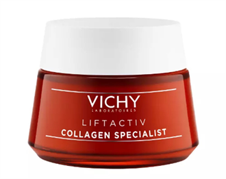 Anti & Age ÜrünleriVichyVichy Liftactiv Collagen Specialist 50 ml