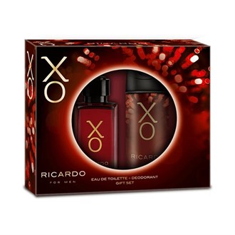 Xo - Parfüm Deodorant Ürünleri Fiyatları I Dermoailem.com