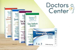 Doctor Center Ürünleri ve Fiyatları | Dermoailem.com
