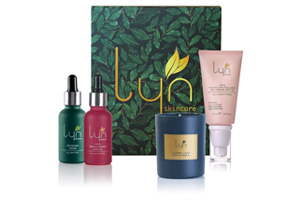 LYN Skincare Kozmetik Ürünleri ve Fiyatları | Dermoailem.com