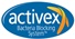 Activex