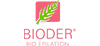 Bioder