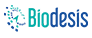Biodesis