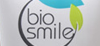 BioSmile